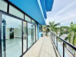 Siglap Centre (D15), Apartment #617734691